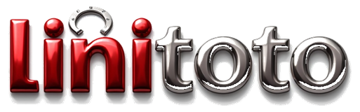 linitoto login