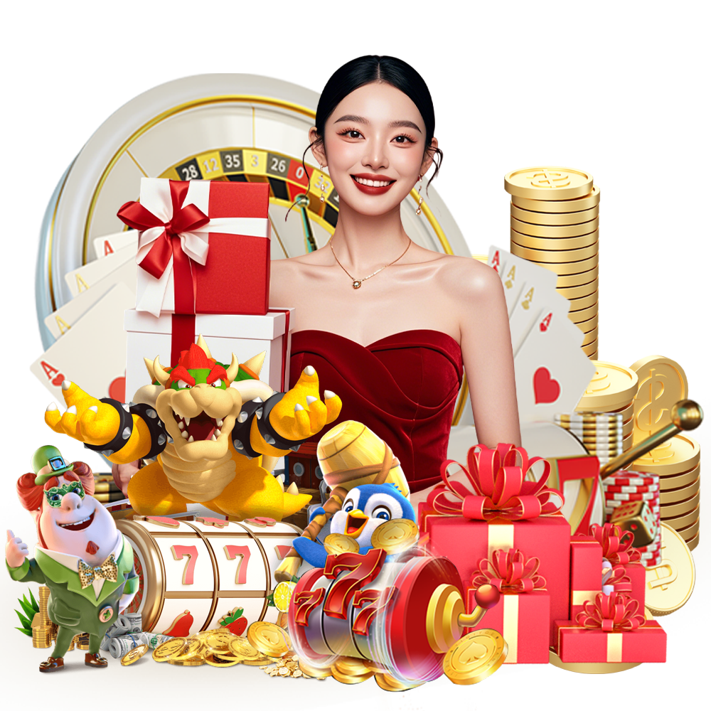 linitoto login featured game showcase linitoto login featured game showcase