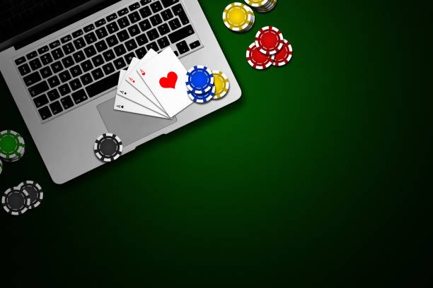 linitoto login platform services including football betting, live-dealer tables, and slot games