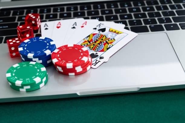 linitoto login app showing Liga 1 football markets and live-dealer blackjack table