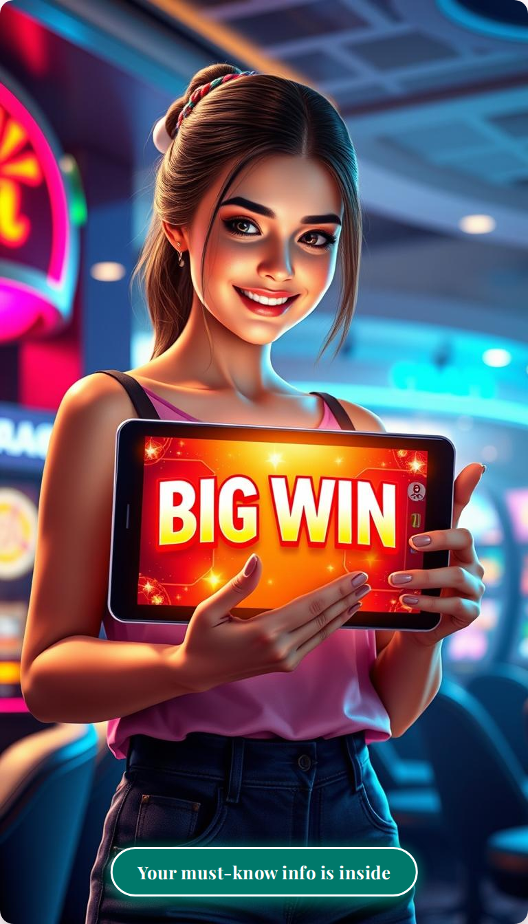 Hood vs Wolf bonus feature trigger and free spins display