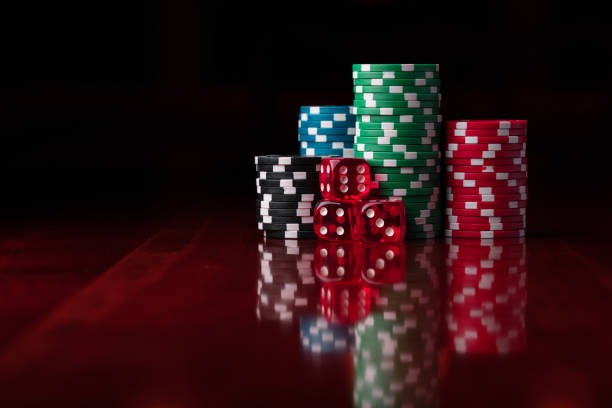 Live Teen Patti dealer table with multi-camera feed